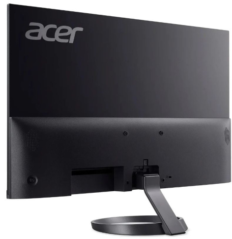 фото Монитор 27" Acer R272G0yi в Уфе