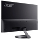 фото Монитор 27" Acer R272G0yi в Ростове-на-Дону