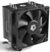 фото Кулер ID-Cooling SE-903-SD V3