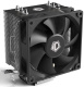 фото Кулер  ID-Cooling SE-903-SD V3 в Челябинске