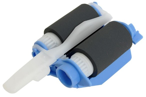 фото Комплект роликов HP B5L24-67904 в Красноярске