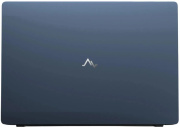 фото Ноутбук Maibenben M647