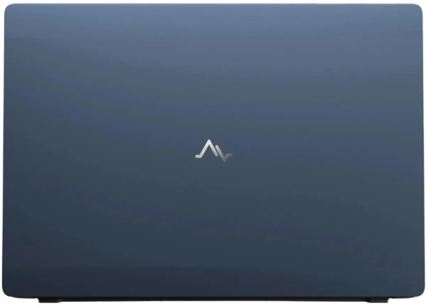 фото Ноутбук  Maibenben M647 в Омске 16 ", Ryzen 7, 16 Гб RAM, 512 Гб SSD, Radeon Graphics, Синий