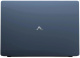 фото Ноутбук  Maibenben M647 в Уфе 16 ", Ryzen 7, 8 Гб RAM, 512 Гб SSD, Radeon Graphics, Синий