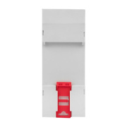 фото Реле EKF rl-sa-2
