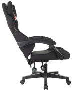 фото Кресло A4Tech Bloody GC-170