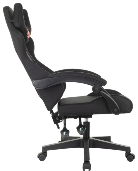 фото Кресло игровое A4Tech Bloody GC-170 в Уфе