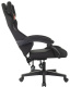 фото Кресло игровое A4Tech Bloody GC-170 в Уфе