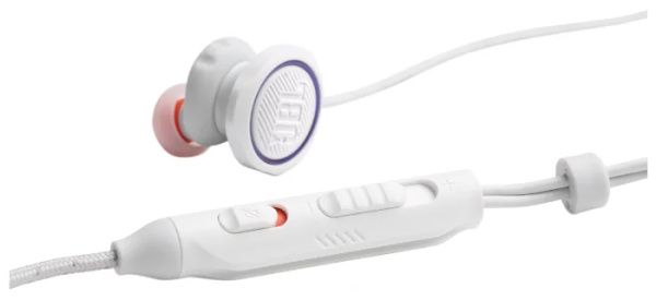 фото Наушники  JBL Quantum 50 в Ростове-на-Дону