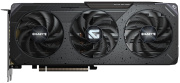 фото Видеокарта GIGABYTE Radeon RX 9060XT GAMING OC (GV-R9060XTGAMING OC-16GD)