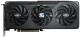 фото Видеокарта GIGABYTE Radeon RX 9060XT GAMING OC (GV-R9060XTGAMING OC-8GD) в Уфе