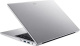 фото Ноутбук  Acer Aspire AL14-31P-36EN в Уфе 14 ", N, 8 Гб RAM, 512 Гб SSD, UHD Graphics, Серебристый