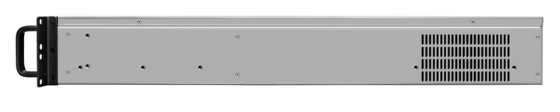 фото Корпус серверный 2U Exegate Pro 2U660-HS06 в Красноярске
