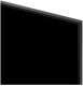 фото Телевизор  Samsung QE75QN90FAUXRU