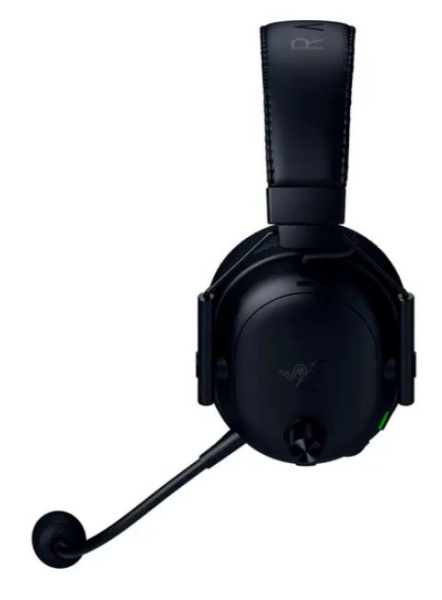 фото Гарнитура wireless Razer BlackShark V3 Pro в Нижнем Новгороде