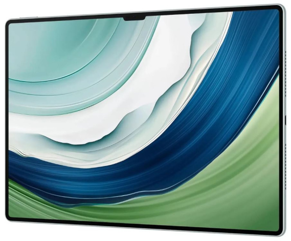 фото Планшет 13.2" Huawei MP Pro 12/512GB WF+White KB в Красноярске