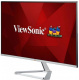 фото Монитор 23,6" Viewsonic VX2476-SH в Казани