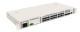 фото Коммутатор управляемый SNR SNR-S5210G-24TX-UPS-R в Уфе