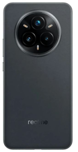 фото Смартфон  Realme 14 Pro+ 8/256GB в Уфе