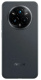 фото Смартфон  Realme 14 Pro+ 8/256GB в Уфе