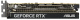 фото Видеокарта ASUS GeForce RTX 5060 LP BRK OC (RTX5060-O8G-LP-BRK) в Екатеринбурге