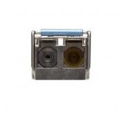 фото Модуль Cisco SB MGBLX1