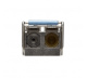 фото Модуль  Cisco SB MGBLX1 в Омске