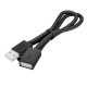 фото Удлинитель USB 2.0 Greenconnect GCR-55069 в Санкт-Петербургe