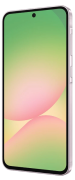 фото Смартфон Samsung Galaxy A56 8/256GB
