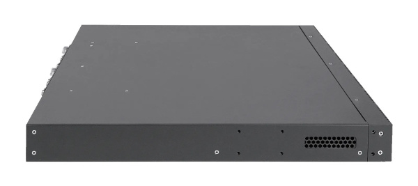 фото Терминал ELTEX LTX-16 rev.B в Воронеже