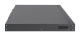 фото Терминал ELTEX LTX-16 rev.B в Воронеже