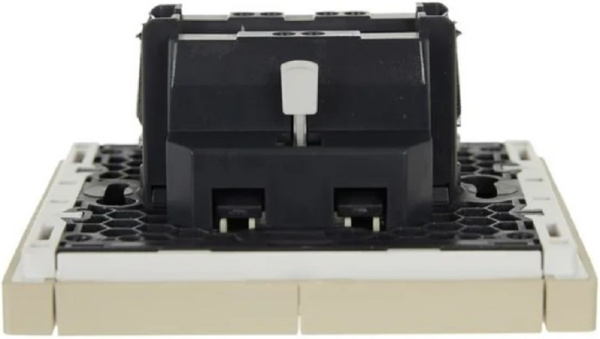 фото   IEK FP-V20-0-10-1-K10 в Уфе