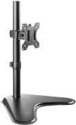 фото Кронштейн ONKRON D101FS