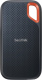 фото Внешний SSD USB 3.2 Gen 2 Type-C SanDisk SDSSDE61-2T00-G25 в Самаре 2048 ГБ