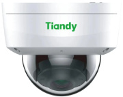 фото Видеокамера IP  TIANDY TC-C32KN I3/E/Y/C/2.8/V4.3