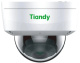 фото Видеокамера IP TIANDY TC-C32KN I3/E/Y/C/2.8/V4.3 в Самаре