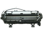 фото Печь в сборе  Samsung JC91-01140B