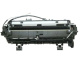 фото Печь в сборе Samsung JC91-01140B в Санкт-Петербургe