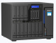 фото Сетевой RAID-накопитель  QNAP TS-1655-8G в Екатеринбурге