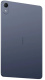 фото Планшет 10.95" Infinix XPAD 30E X1102B 6/128GB в Санкт-Петербургe