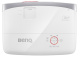 фото Проектор  BenQ W1210ST