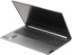 фото Ноутбук Lenovo IdeaPad Slim 5 16IMH9 16" (Intel Core Ultra 5, 16Гб LPDDR5X, SSD 512 Гб, Arc graphics, Windows 11 Профессиональная) Серый [83DC00AVIN_Win11Pro]