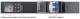 фото Блок розеток  Cabeus PDU-16-20S-B-T в Уфе