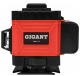 фото Уровень лазерный Gigant GBLL-13