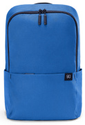 фото Рюкзак NINETYGO NINETYGO Tiny Lightweight Casual