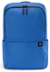 фото Рюкзак  NINETYGO NINETYGO Tiny Lightweight Casual в Челябинске