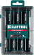 фото Набор отверток  Kraftool Precision 7 в Санкт-Петербургe