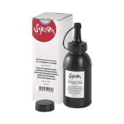 фото Заправочный комплект Sakura SAZKPC-211RB