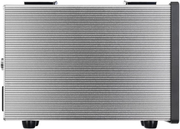 фото Столик  Levenhuk 81896 в Санкт-Петербургe