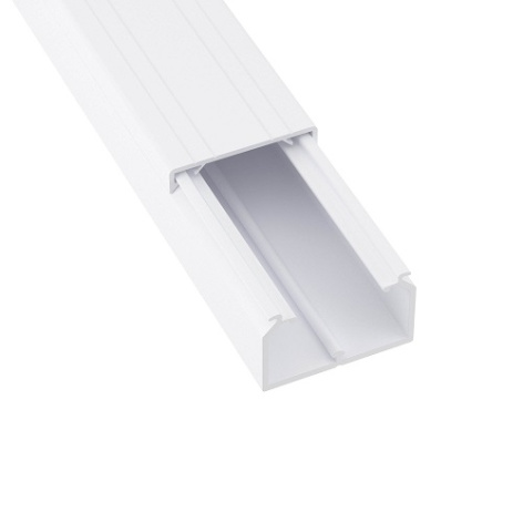 фото Кабель-канал  DKC 01781 в Красноярске